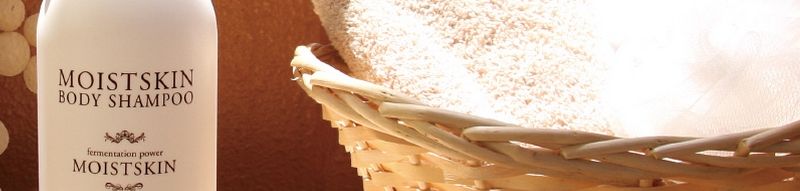 ���C�X�g�X�L���{�f�B�V�����v�[���T�C�g